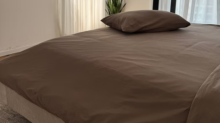 עיצוב חדרי שינה יוקרתיים