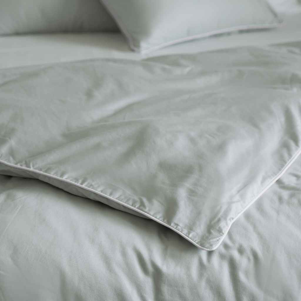 לא כל מה שמרגיש רך למגע באמת מסוגל לספק חוויית שינה טובה