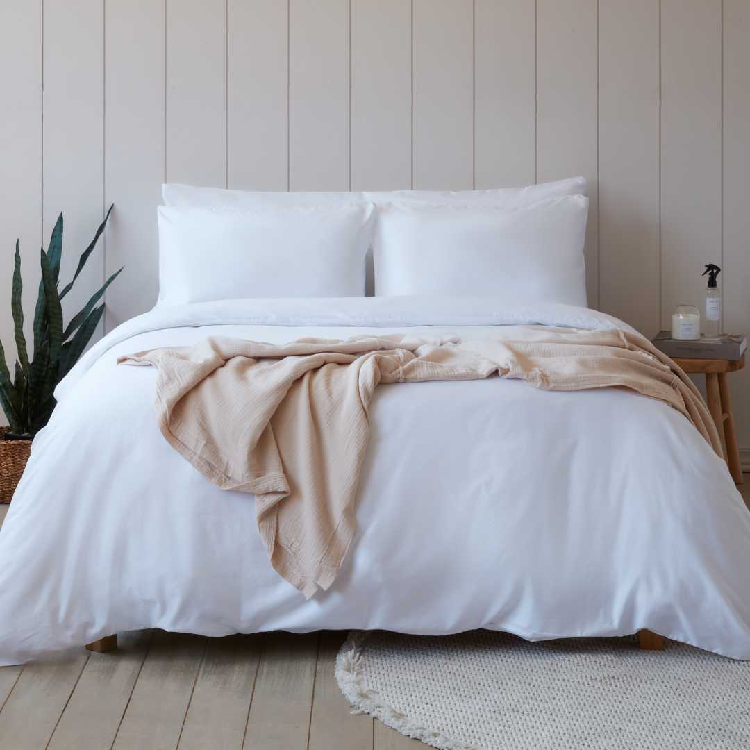 תחושת מלון בוטיק