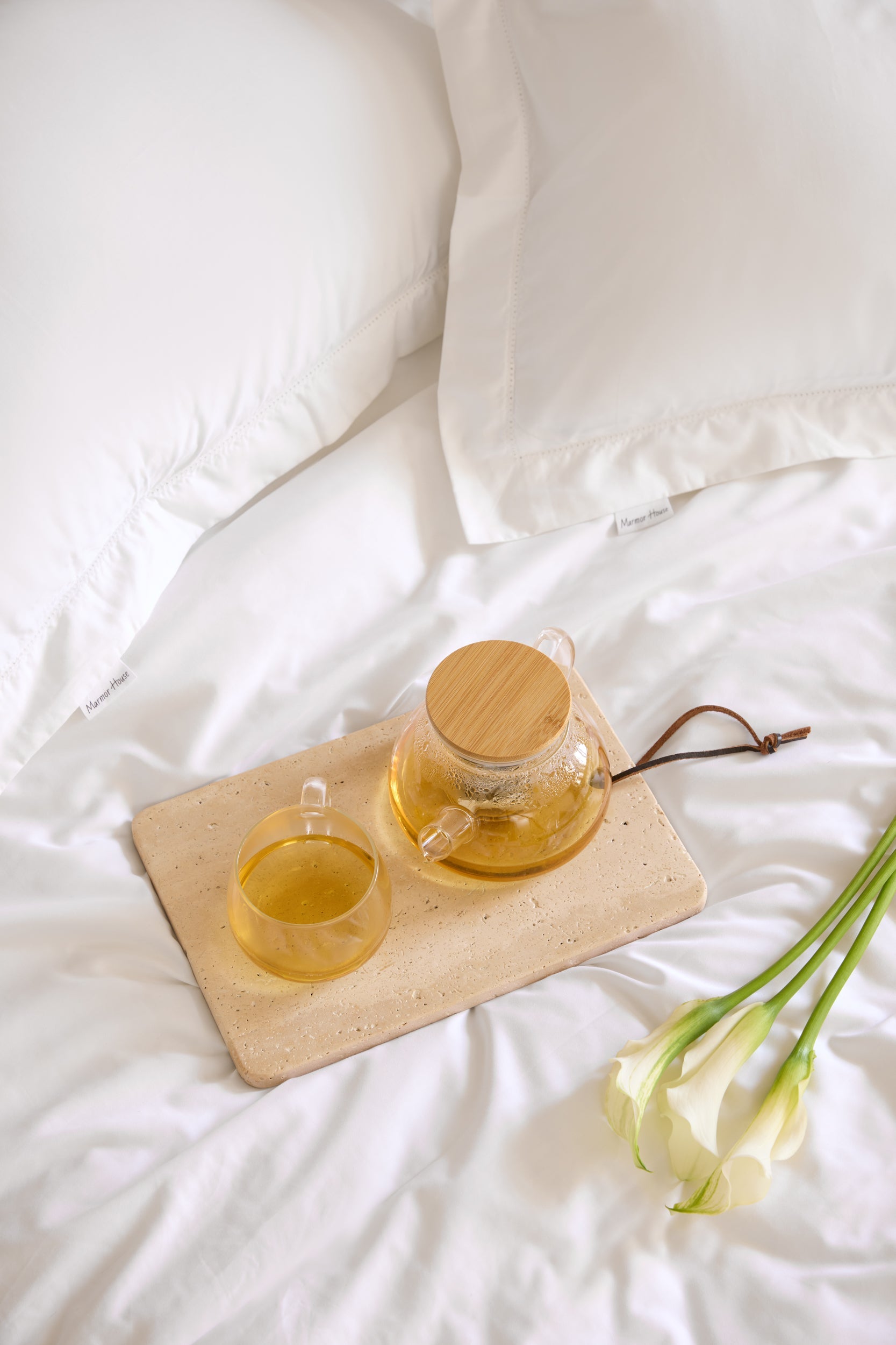 5 טעויות נפוצות שצרכנים ישראלים נוטים לעשות בעת בחירת מוצרי טקסטיל לבית