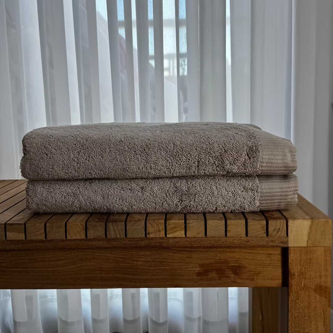 חדר האמבטיה