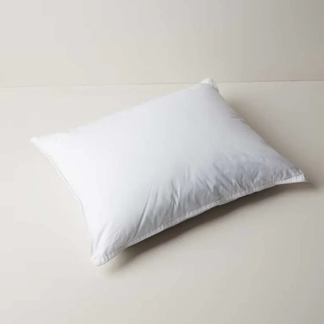 כרית לתינוק - המדריך המלא לבחירה נכונה לשינה בטוחה ונוחה