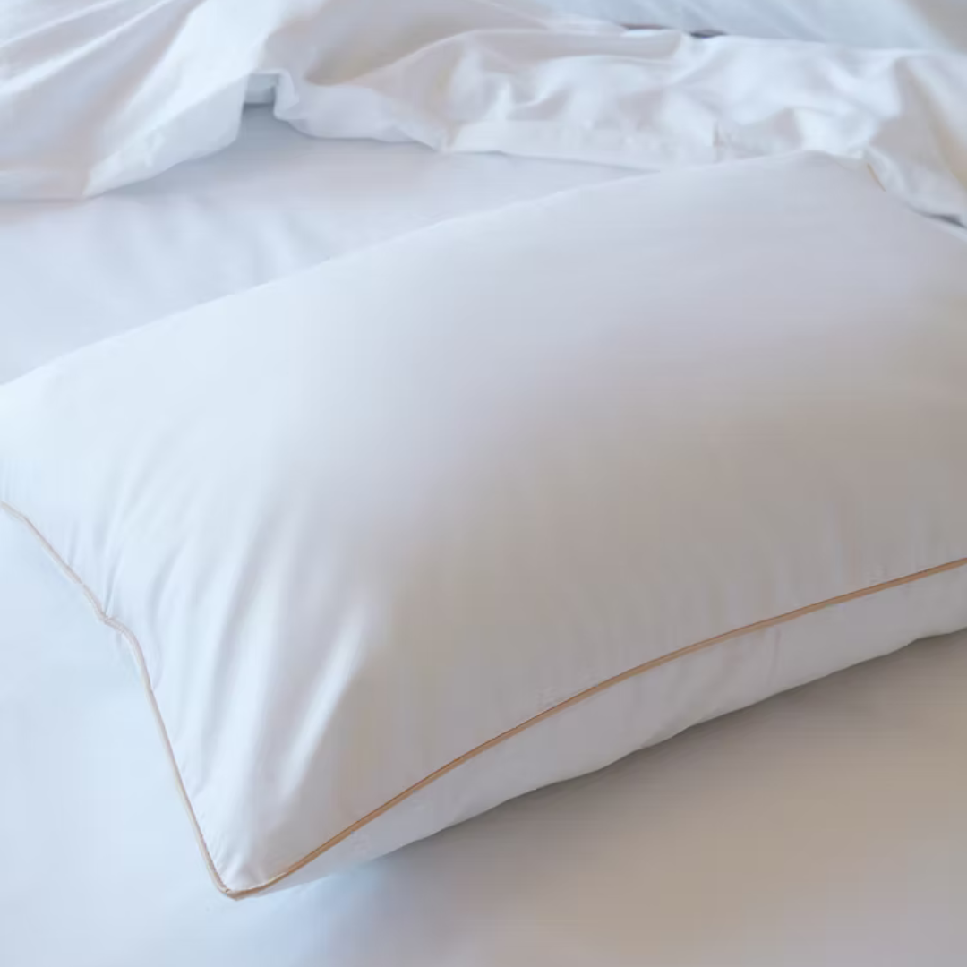 כרית שינה מומלצת – נוחות ותמיכה בכל תנוחה