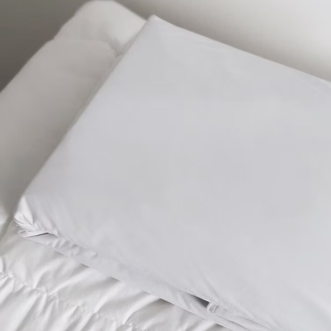 מגן מזרן – שמירה על ניקיון, נוחות ובריאות השינה