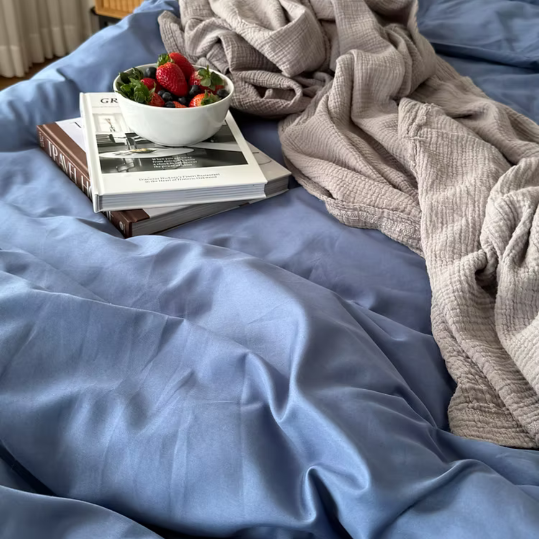 חורף הישראלי 