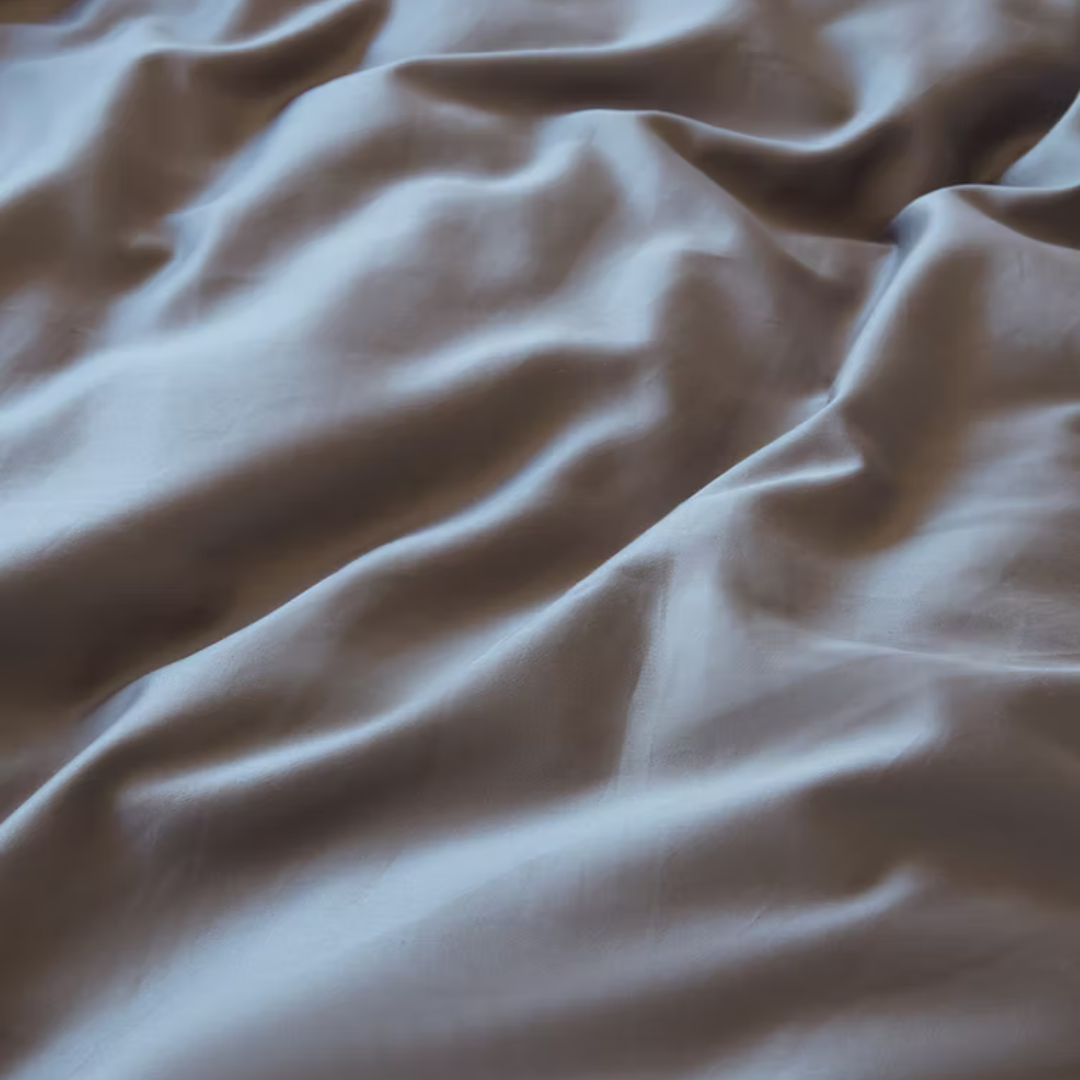 באילו מוצרי טקסטיל כדאי להצטייד בשביל שינה נוחה במשך כל חודשי השנה?