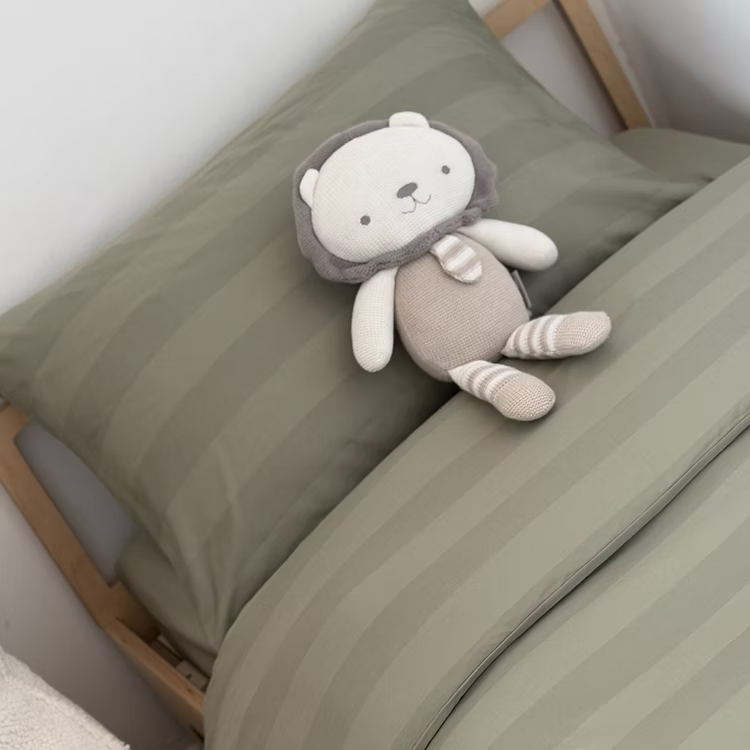 מה הסוד של חדר ילדים שנעים לשהות בו גם ביום עמוס במיוחד?