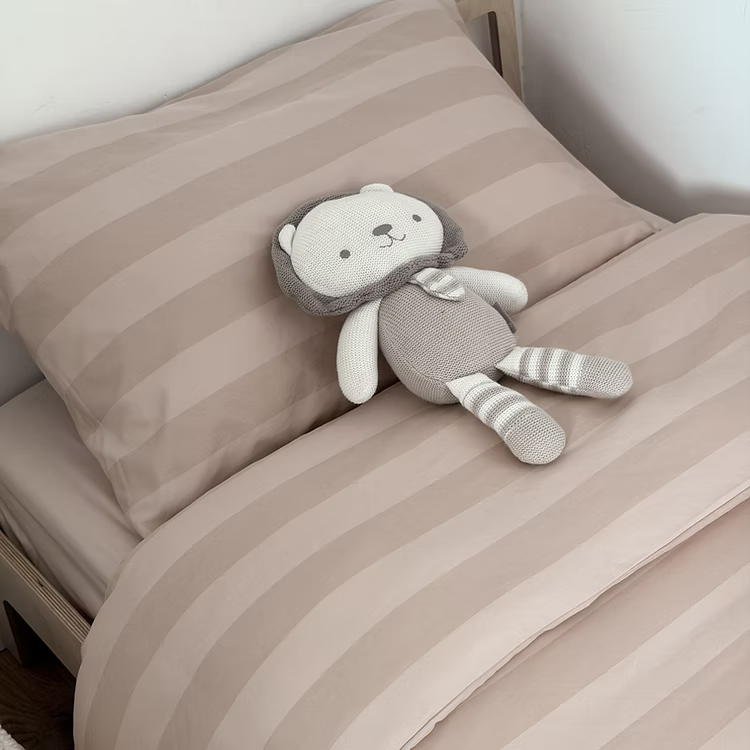 כרית לתינוקות