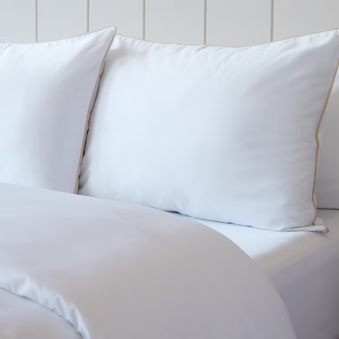 כרית ארוכה – נוחות ותמיכה מושלמת לכל הגוף