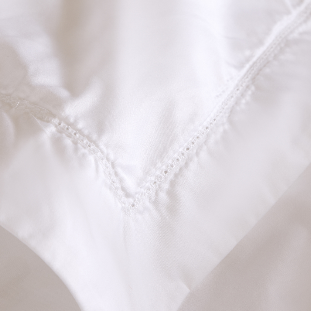 איך מזהים את ההבדלים בין מוצרי טקסטיל סבירים למצויינים?