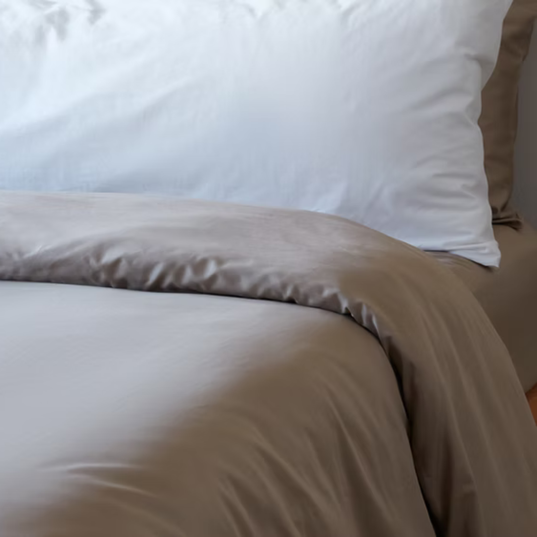 מוצרי טקסטיל שיעזרו ליצור אווירה נעימה וקלילה בבית גם בימים החמים ביותר