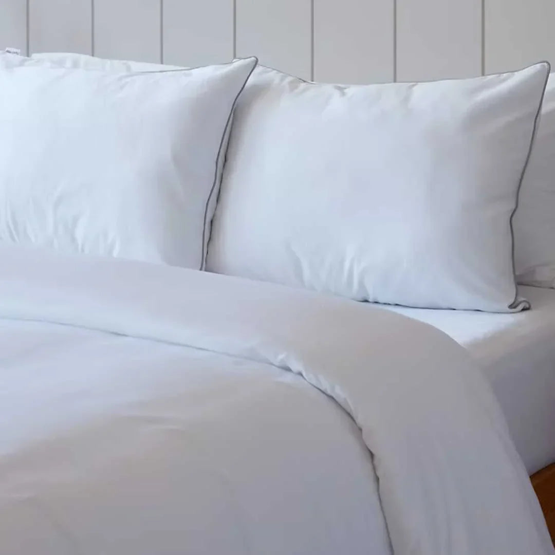 מצעים 5 חלקים