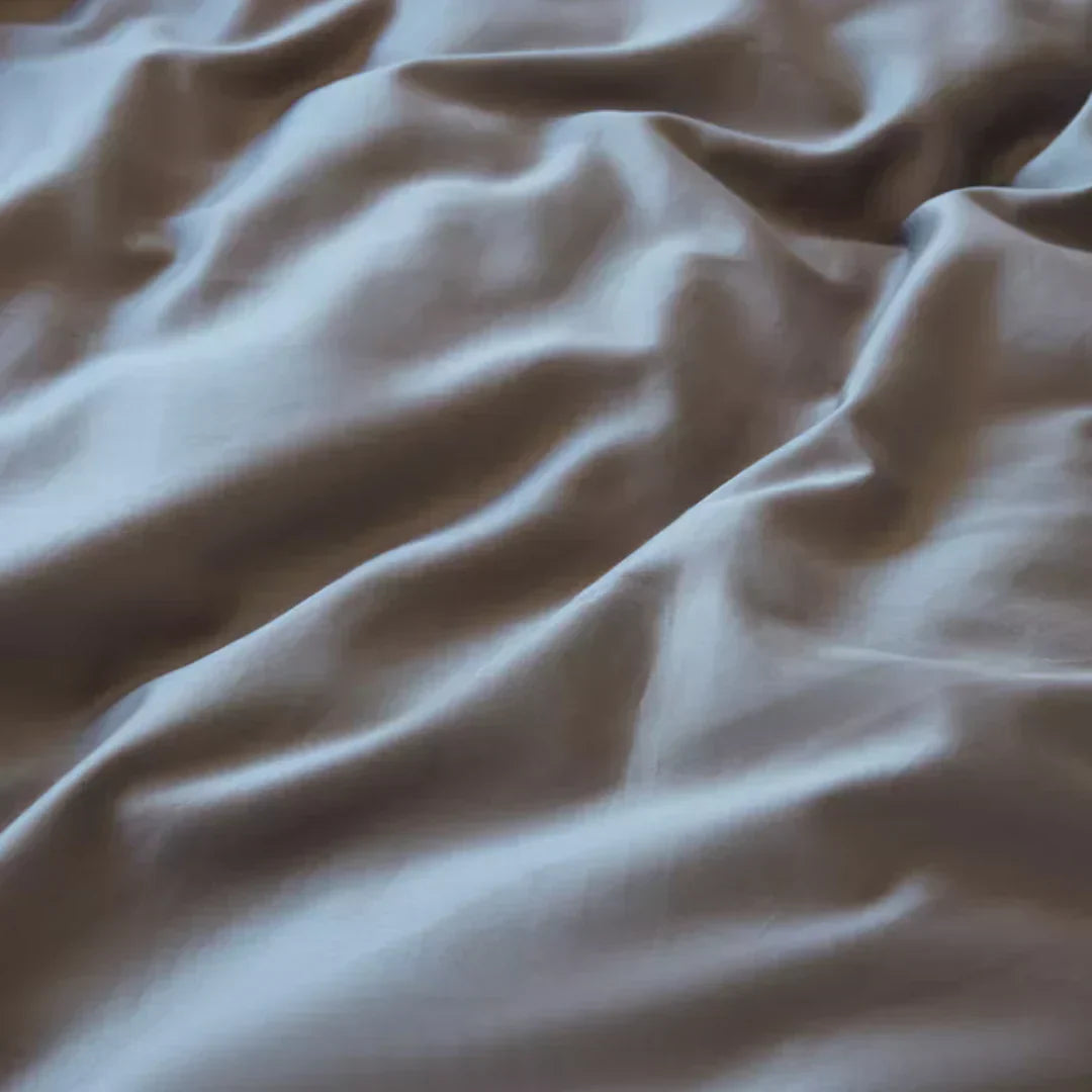 מצעים למיטת יחיד