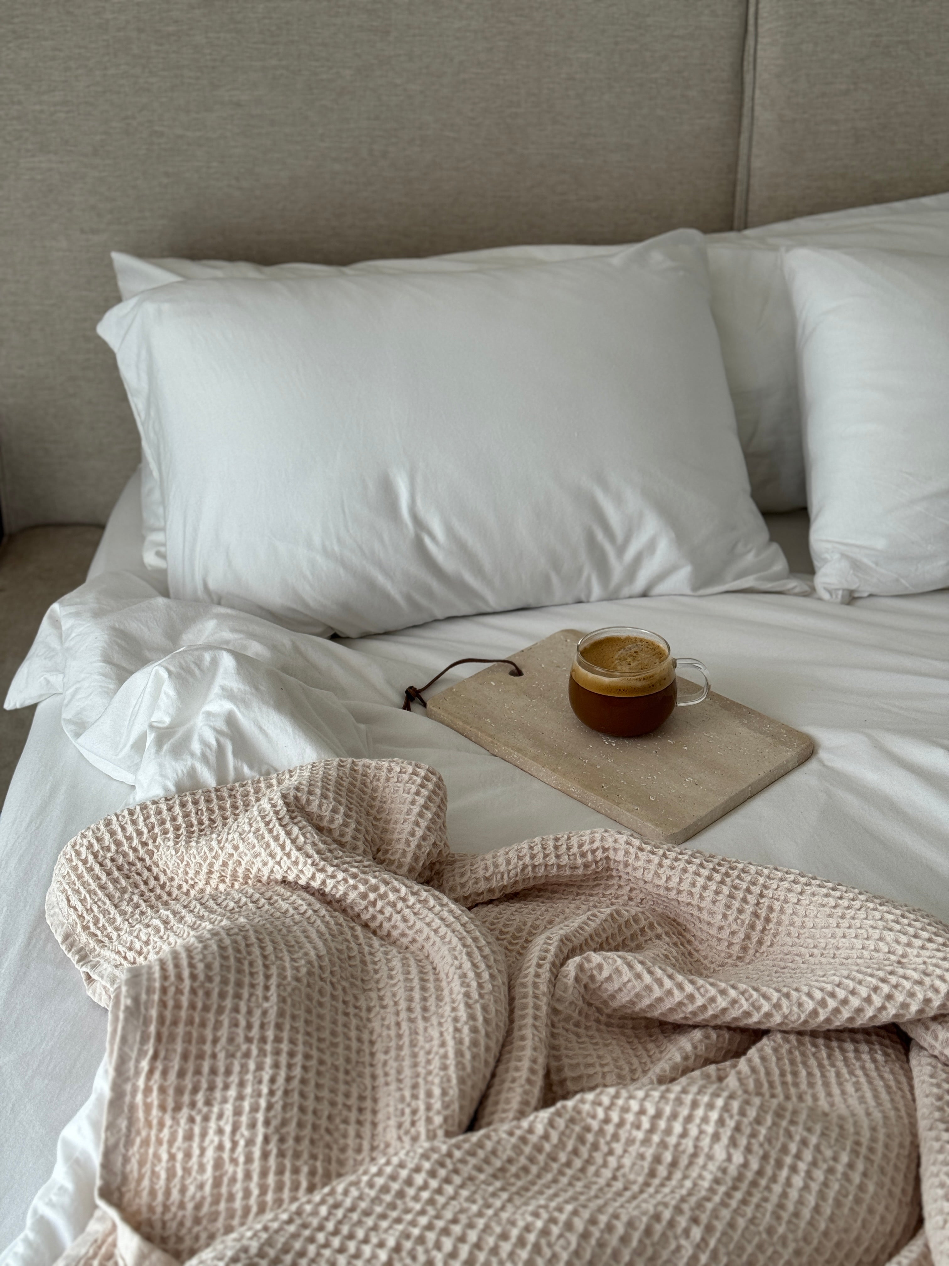 כותנה מצרית