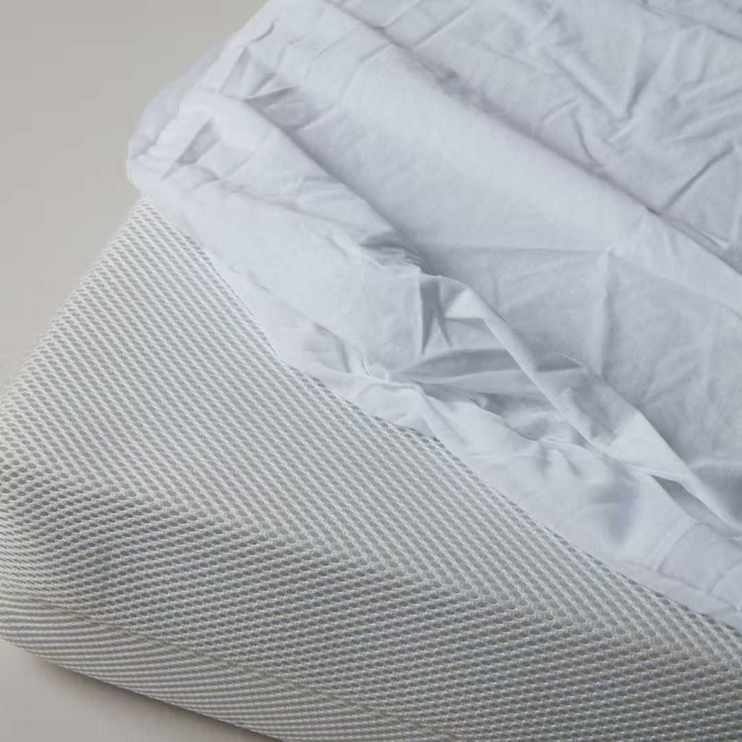 מגן מזרן: המדריך המלא לבחירה, עיצוב ושמירה על הבריאות