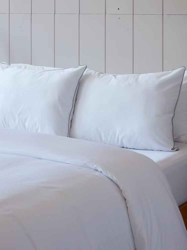 מצעי כותנה – שילוב של נוחות, איכות ועיצוב לחדר השינה