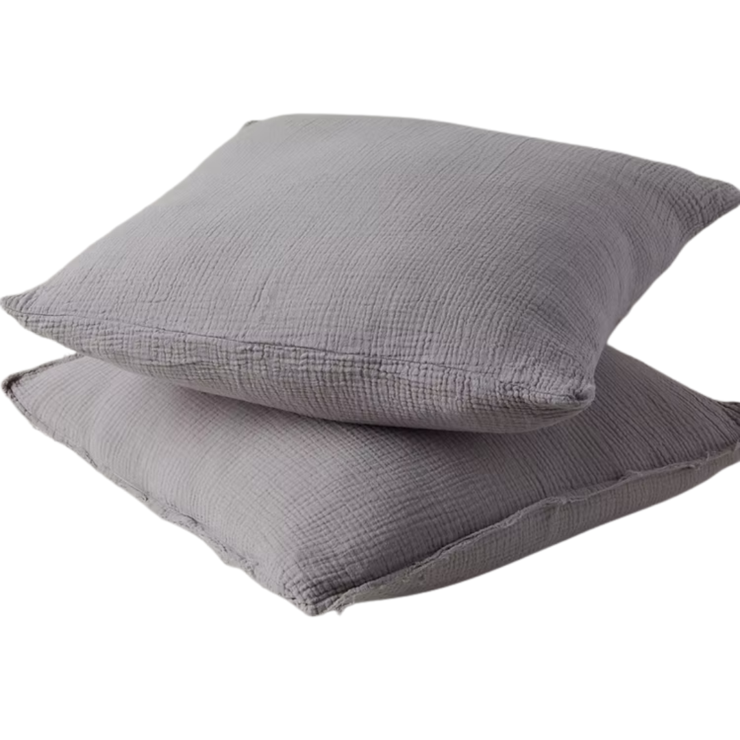 הי רושם פה כמה הערות שבמקרה נכנסתי לאתר ושמתי לב (הכל דסקטופ):
1. דסקטופ - רכישה מהירה, לדעתי הייתי מסיר את זה, מתנהג כמו מוזר לוקח המון מקום מהמסך (תיארתי לעצמי שיהיה MODAL שיצוץ במקום ואז הוספה לסל) 
2. ⁠אין כפתור הוספה לסל
3. ⁠הסרטונים הרצים באתר לדעתי קצת מכבידים - צריך לבדוק את זה
4. ⁠כשנכנסים למצעים יש 2 כפתורים מצעי כותנה מצרית או גרסי - יותר מדי FRICTION, צריך להכניס אותם ישר לדף המוצרים ולתת להם אולי בצד ימין לפלטר או משהו בסגנון
5. ⁠בדף מוצר של  סט מצעים לבן - 100% כותנה מצרית, יש 5 ביקורות - נראה