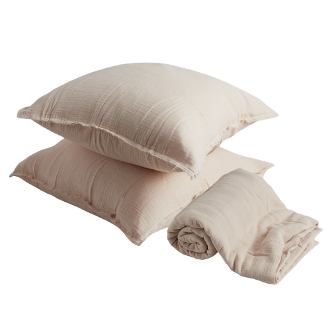 מארז טטרה - My Store