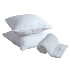 מארז טטרה - My Store