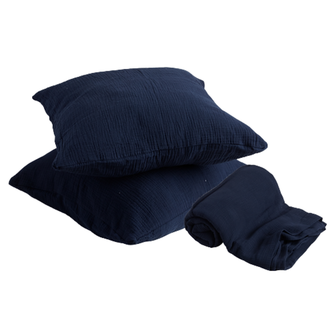 מארז טטרה - My Store