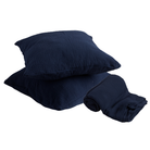 מארז טטרה - My Store