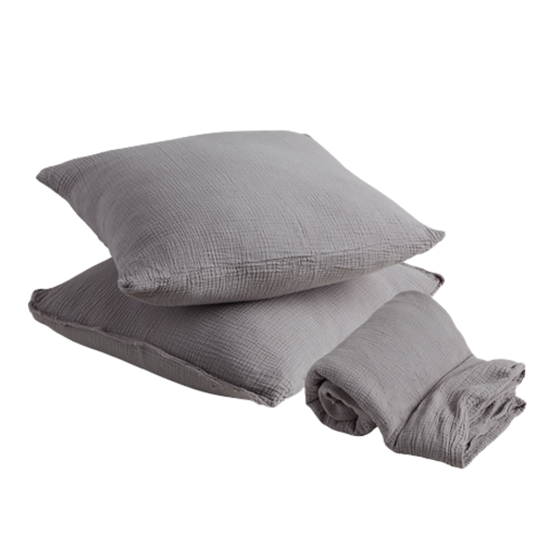 מארז טטרה - My Store