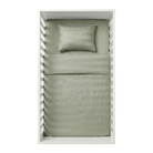 מארז חורפי לבייבי: פינוק שינה מושלם מחמם ורך