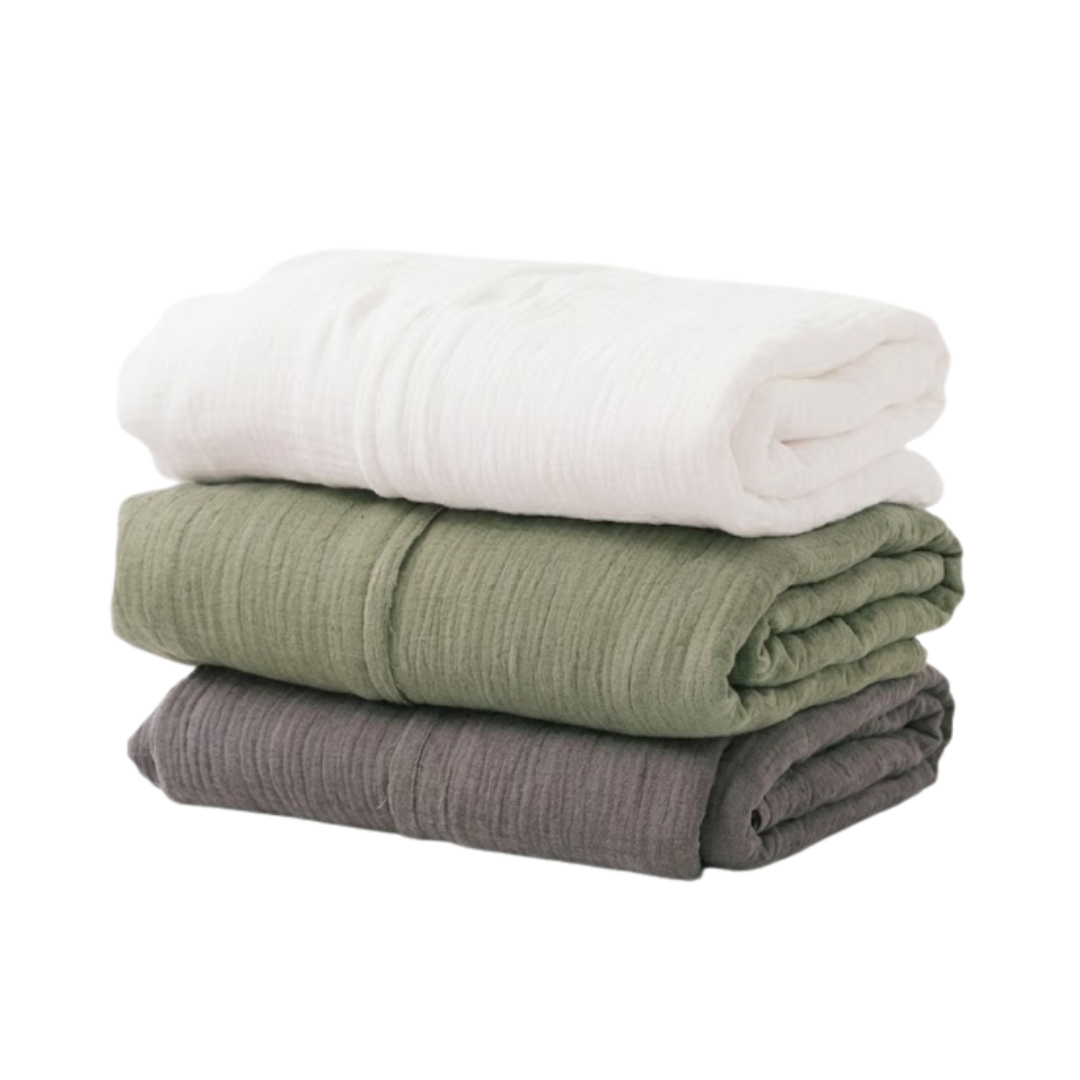 כיסוי מיטה טטרה - My Store