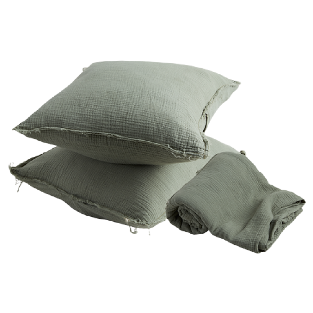 מארז טטרה - My Store