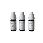 מארז הכולל בתוכו שלושה בקבוקי שמנים אתריים טהורים למבער, המשלבים ניחוחות עדינים ותכונות טיפוליות מעולם הארומתרפיה, ליצירת חוויית ספא מרגיעה ומפנקת אצלך בבית.