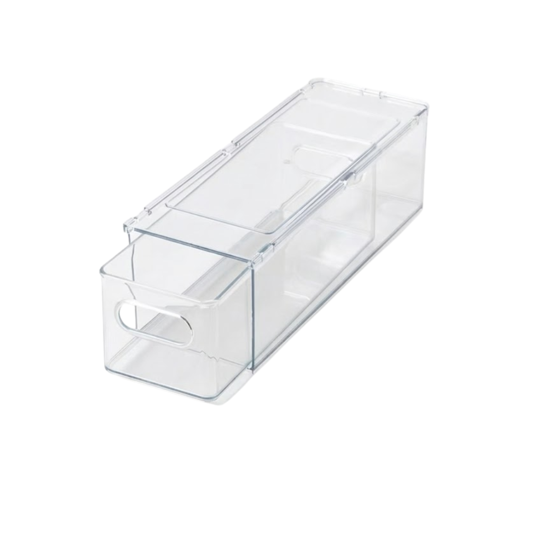 מגירות אקריל - My Store