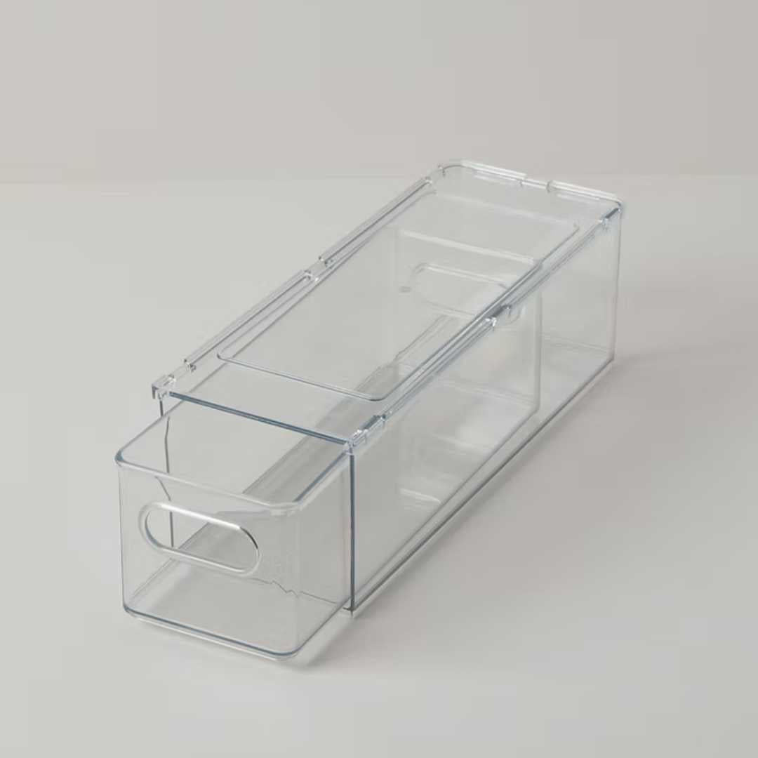 מגירות אקריל - My Store