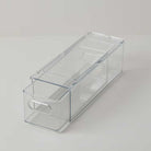 מגירות אקריל - My Store