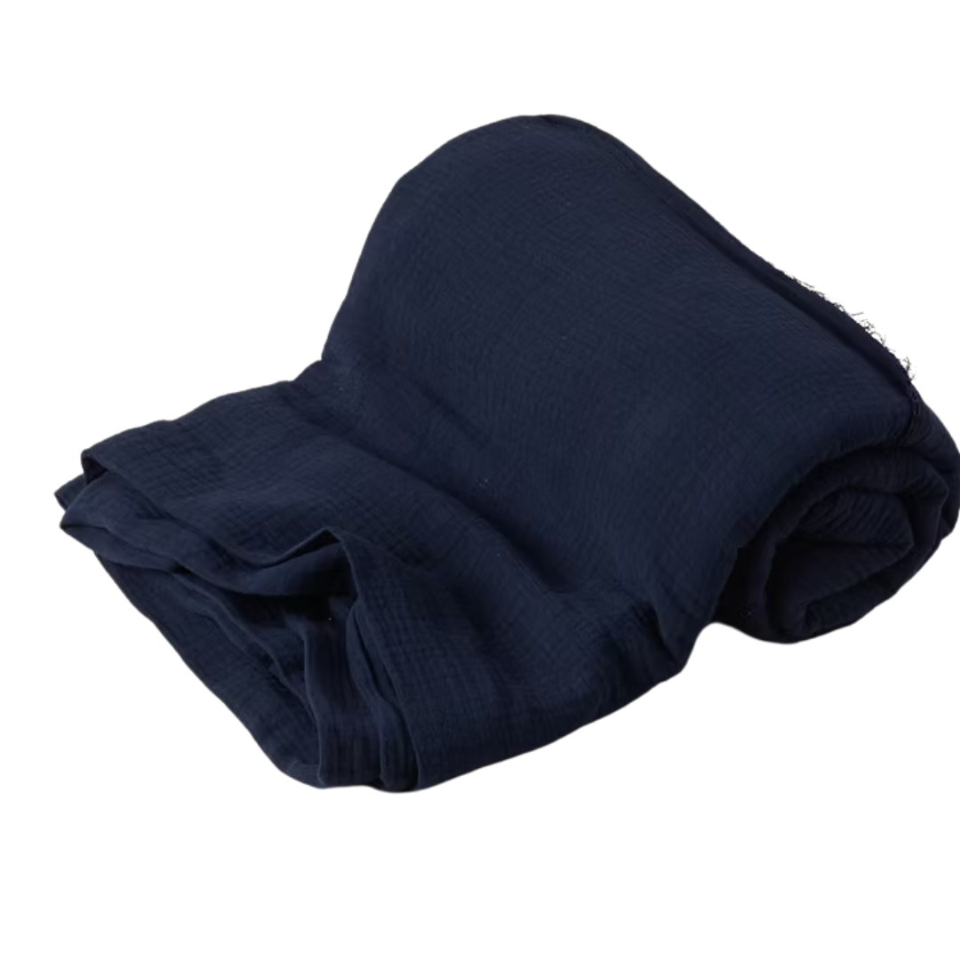 כיסוי מיטה טטרה - My Store