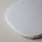 מגן מזרן לעגלת תינוק - My Store