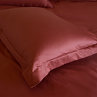 סט מצעים חמרה- כותנה מצרית - MARMOR HOUSE