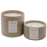 NOIR - נר ריחני