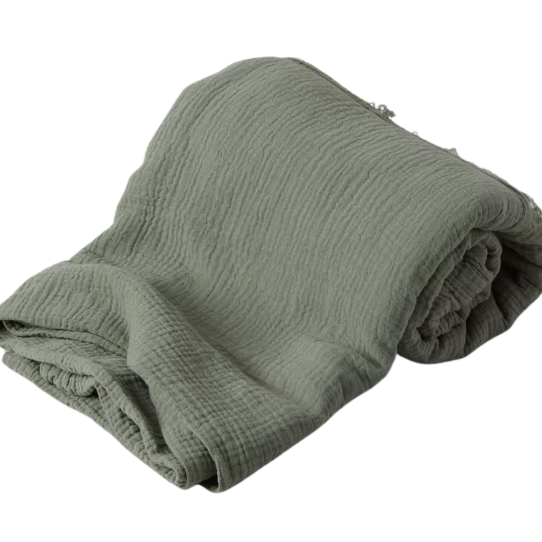 כיסוי מיטה טטרה - My Store