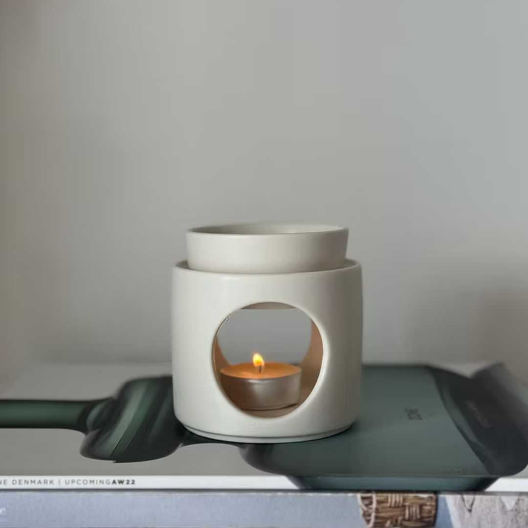 מארז ריטואל יום ולילה - My Store