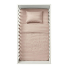 מארז חורפי לבייבי: פינוק שינה מושלם מחמם ורך