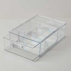 מגירות אקריל - My Store