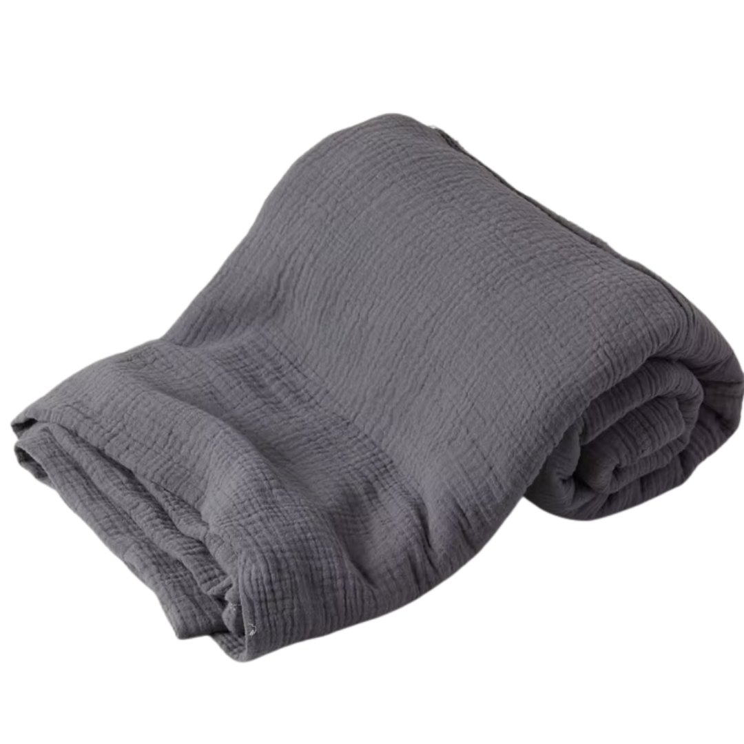 כיסוי מיטה טטרה - My Store