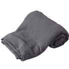 כיסוי מיטה טטרה - My Store