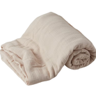 כיסוי מיטה טטרה - My Store