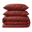 סט מצעים חמרה- כותנה מצרית - MARMOR HOUSE