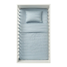 מארז חורפי לבייבי: פינוק שינה מושלם מחמם ורך