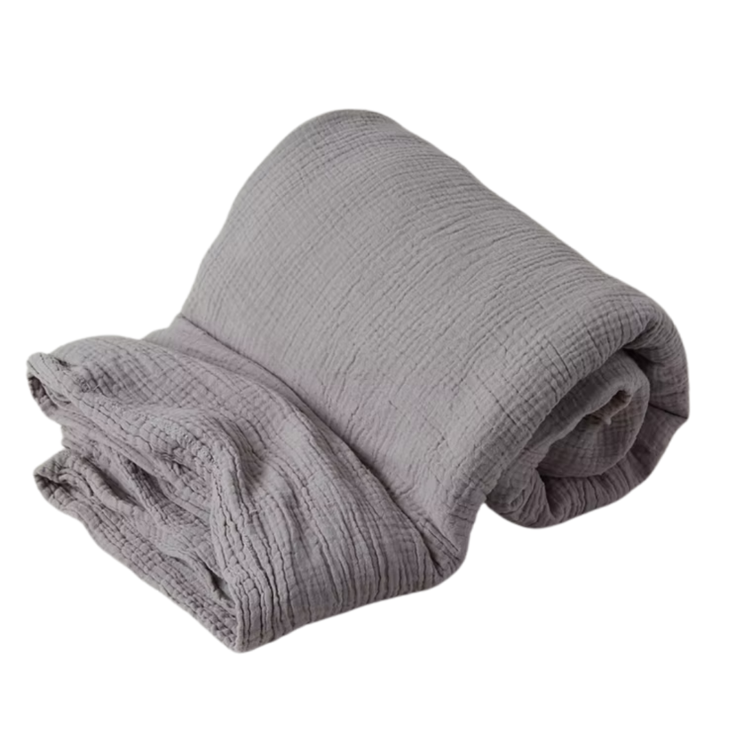 כיסוי מיטה טטרה - My Store