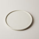 מגש בטון עגול - My Store