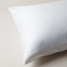 ציפית לכרית שינה ארוכה - My Store