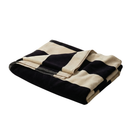 מגבת החוף המושלמת לחוויה גדולה, נוחה ומפנקת!

המגבת שלנו עשויה 100% כותנה סרוקה, טבעית ואיכותית. בגודל רחב במיוחד, היא מספקת נוחות ותחושת יוקרה, מושלמת לשימוש אחרי טבילה במים או פשוט כדי לנוח עליה על החוף.